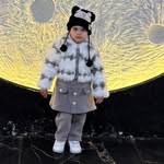 Meena Malik - @meenamalik5285 - Instagram