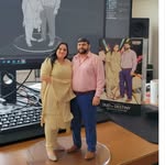 Meena Malik - @meenamalik561 - Instagram