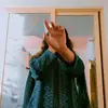 Meena Malik - @meena_malik11 - TikTok