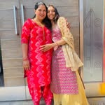 Meena Malik - @meena.malik09 - Instagram