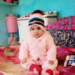 Meena Malik - @sanjna_ktl - Instagram