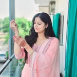 meena malik - @meenamalik680 - Instagram