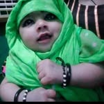 Meena Malik - @minamalik571 - Instagram
