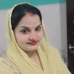 ❤️Meena Malik💫 - @its_meena902 - Instagram