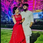 Meena Malik - @imeenamalik__ - Instagram