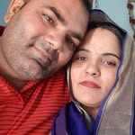 Meena Malik - @117meenamalik - Instagram