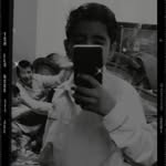 Meena Malik - @meena.malik.50951 - Instagram