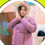Meena Malik - @meenamalik010 - Instagram