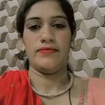 meena malik - @meenamalik773 - Instagram