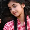 meena malik ❣️ - @meenamalik543 - TikTok