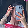 😍😍Meena Malik 😍😍 - @meenamalik030 - TikTok