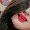 MeeNa_MaLik..? - @meena_malik0 - TikTok