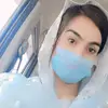 Meena Malik💕 - @meena_malik_222 - TikTok