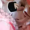 Meena Malik - @meena.malik372 - TikTok