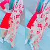 Meena Malik - @meenamalik959 - TikTok