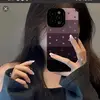 meena malik - @meena__malik - TikTok
