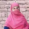 Meena - @meena.malik35 - TikTok