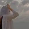 Meena - @meena.malik_ - TikTok