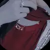 Meena - @meenamalik74 - TikTok