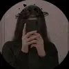 𝑰𝒏𝒏𝒐𝒄𝒆𝒏𝒕𝒒𝒖𝒆𝒆𝒏❣️ - @meenamalik111 - TikTok