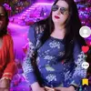 meenamalik682 - @meenamalik151 - TikTok