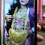 meenamalik9758 - @meena_malik_9758 - Instagram