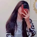 MeenaMalik - @meena3138meena - Instagram