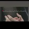 meenamalik,💕💕💕🤨🤨🤨 - @meenamalik461 - TikTok