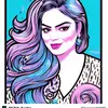 MeenaMalik - @meenamalik5332 - TikTok