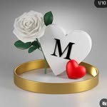 🌹meena❤️malik🌹 - @its.meena.malik - Instagram