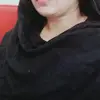 Meena.malik - @meena.malik - TikTok