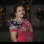 Meenu Malik - @meenamalik407 - Instagram