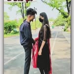 __damor_ladla_meena_parkash__ - @meena__parkash_damor__8043 - Instagram