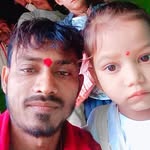 __Parkash__ meena - @meena__parkash__ - Instagram
