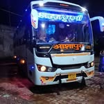 Dilip Parmar - @meenaparkasha077 - Instagram