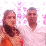 Fakeer Meena Parki - @meenaparki - Instagram