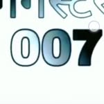 king__007___302___0007__king__👿😈 - @meenaparkash2506_302__007 - Instagram