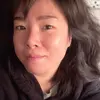 Meena Park - @lifelogos777 - TikTok