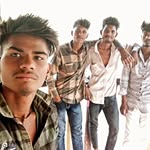 ll__Mafia Don__🙏🙏🙏__8290 - @meena_parkash_9068 - Instagram