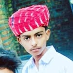 @meena.parkash942 - Instagram