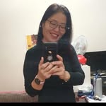 Meena Park - @mee.napark - Instagram