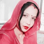 meena park - @parkmitali - Instagram