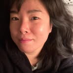 Meena Park - Facebook