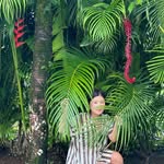 Meena Park - @sunflowarm - Instagram