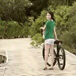 Meena Park - @meena.park - Instagram