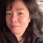 Meena Park - @lifelogos777 - Instagram
