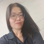 Meena Park - @meenapark4 - Instagram