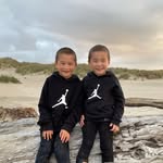 Meena Park - @snowpark - Instagram