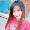 Meena Park - @user955748980 - TikTok