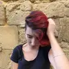 Meena Park - @reikokayoko - TikTok